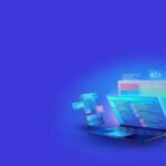 hd wallpaper best web development company in lucknow web developer web design web application web development